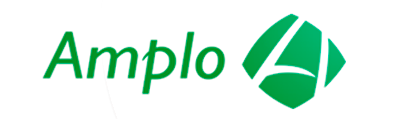 Logo Amplo