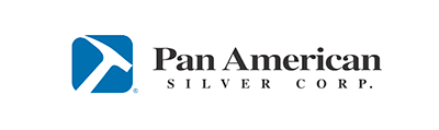 Logo Pan American