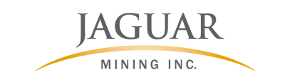 Logo Jaguar Mining
