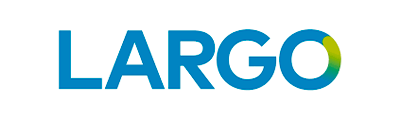 Logo Largo