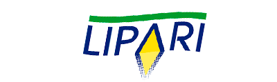 Logo Lipari