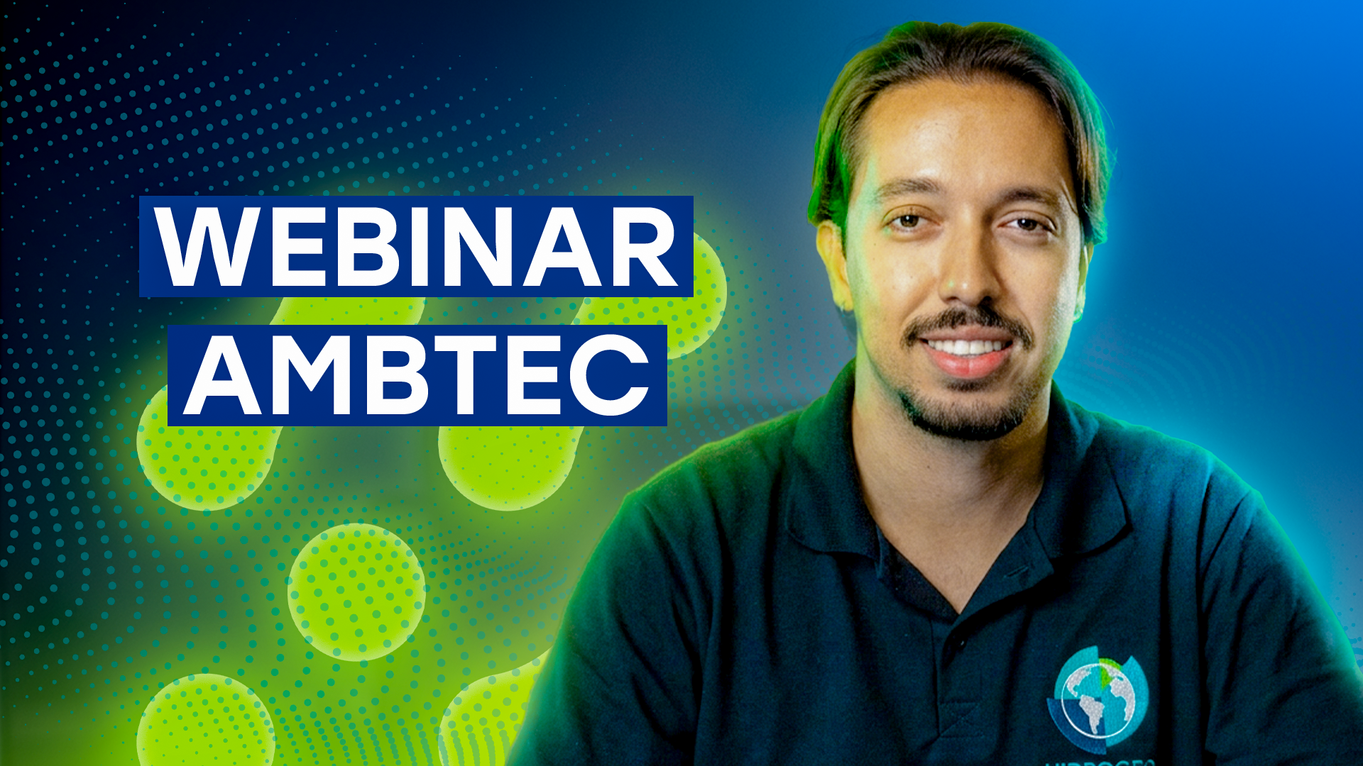 Webinar AMBTEC